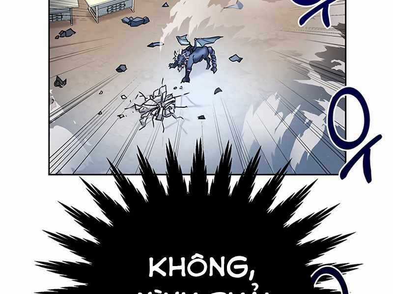 Học Viện Tối Thượng Chương 4 trang 231