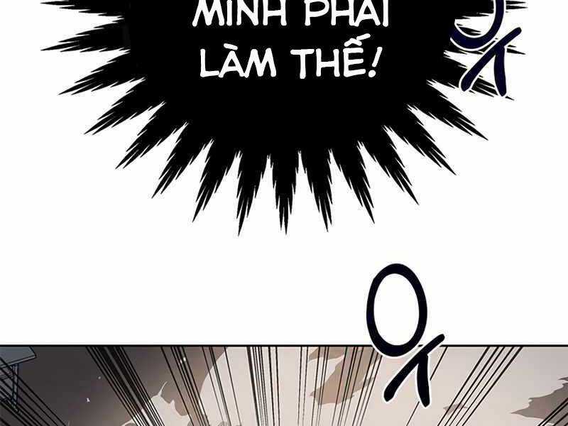 Học Viện Tối Thượng Chương 4 trang 232