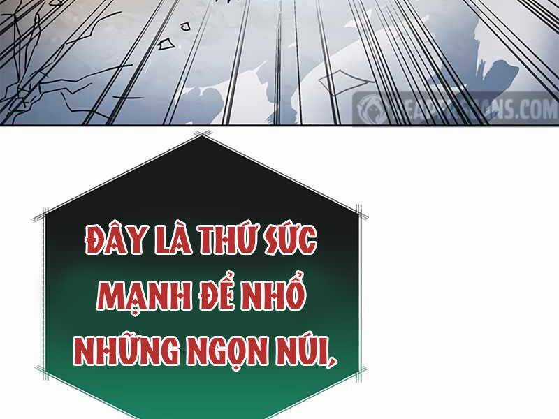 Học Viện Tối Thượng Chương 4 trang 234