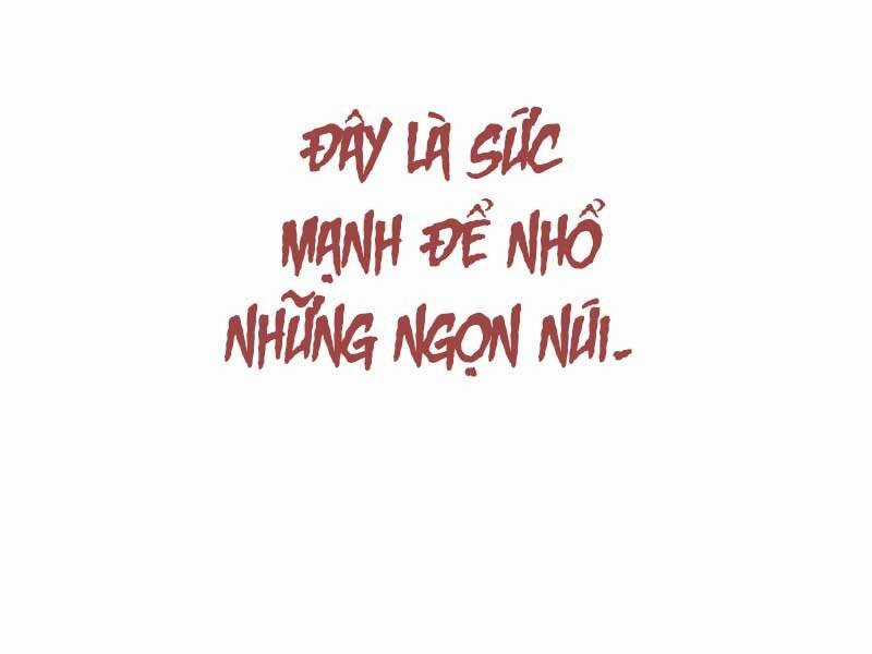 Học Viện Tối Thượng Chương 4 trang 237