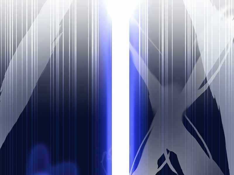 Học Viện Tối Thượng Chương 4 trang 239