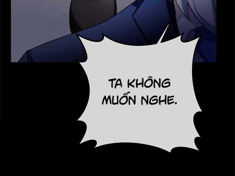 Học Viện Tối Thượng Chương 4 trang 24