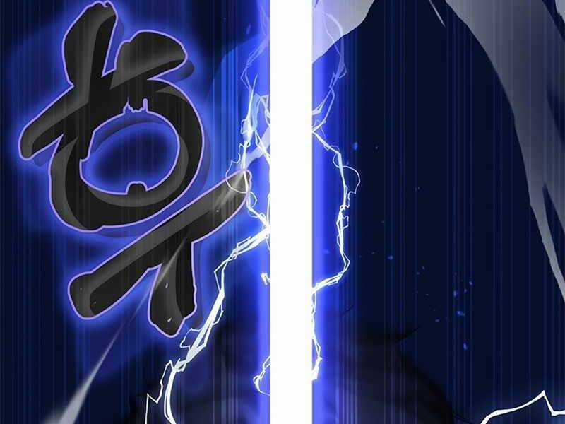 Học Viện Tối Thượng Chương 4 trang 240