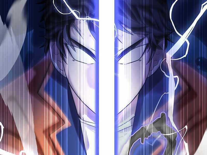 Học Viện Tối Thượng Chương 4 trang 241