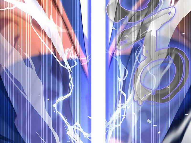 Học Viện Tối Thượng Chương 4 trang 242