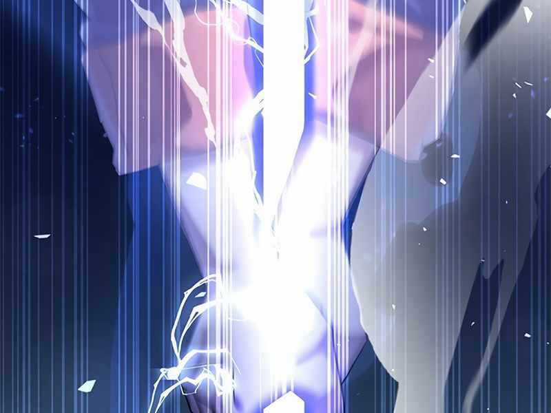 Học Viện Tối Thượng Chương 4 trang 243