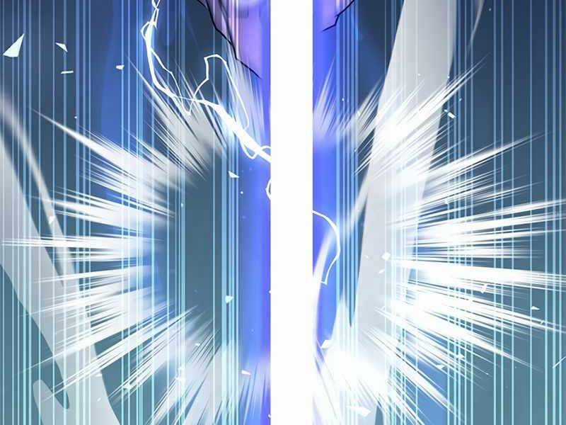 Học Viện Tối Thượng Chương 4 trang 244