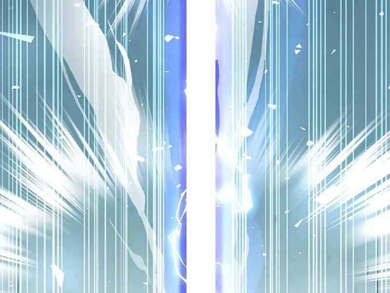 Học Viện Tối Thượng Chương 4 trang 245