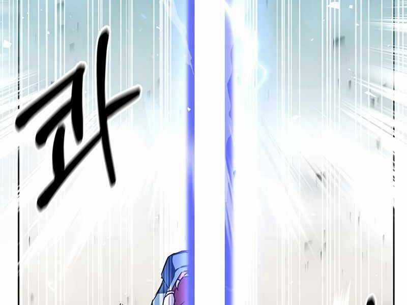 Học Viện Tối Thượng Chương 4 trang 246