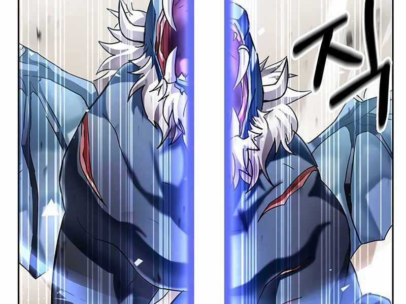 Học Viện Tối Thượng Chương 4 trang 247