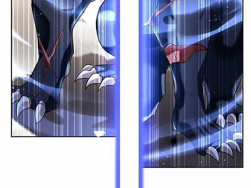 Học Viện Tối Thượng Chương 4 trang 248