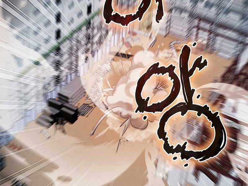 Học Viện Tối Thượng Chương 4 trang 252