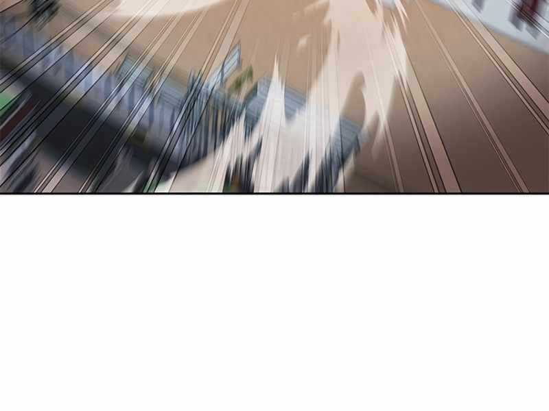 Học Viện Tối Thượng Chương 4 trang 253