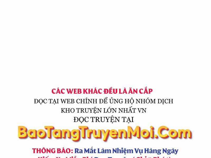 Học Viện Tối Thượng Chương 4 trang 254