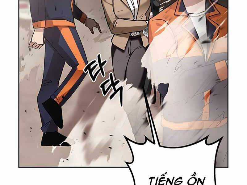 Học Viện Tối Thượng Chương 4 trang 258