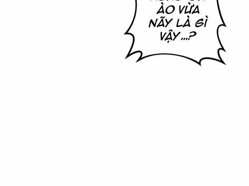 Học Viện Tối Thượng Chương 4 trang 259