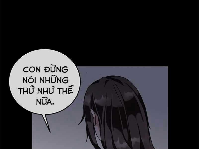 Học Viện Tối Thượng Chương 4 trang 26