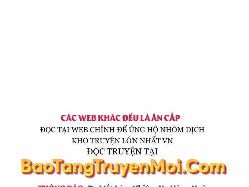 Học Viện Tối Thượng Chương 4 trang 260