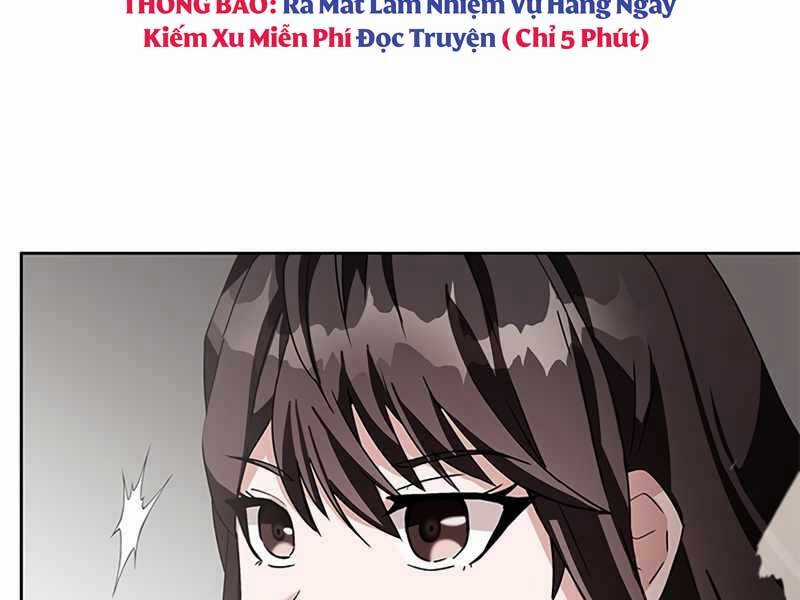 Học Viện Tối Thượng Chương 4 trang 261