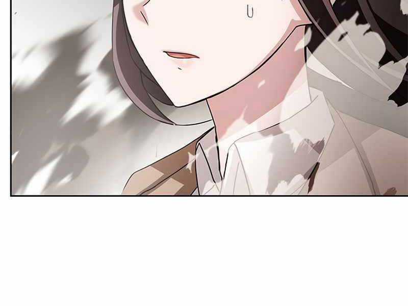 Học Viện Tối Thượng Chương 4 trang 262