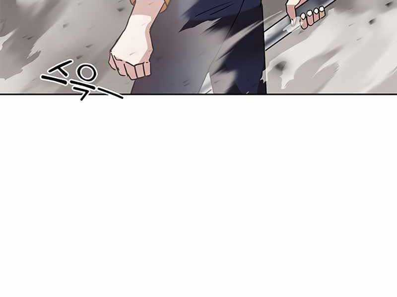 Học Viện Tối Thượng Chương 4 trang 266