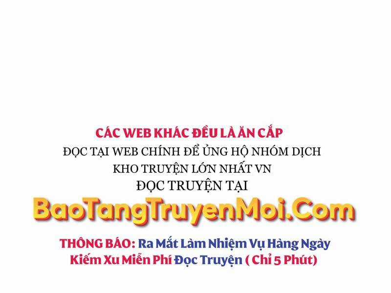 Học Viện Tối Thượng Chương 4 trang 267