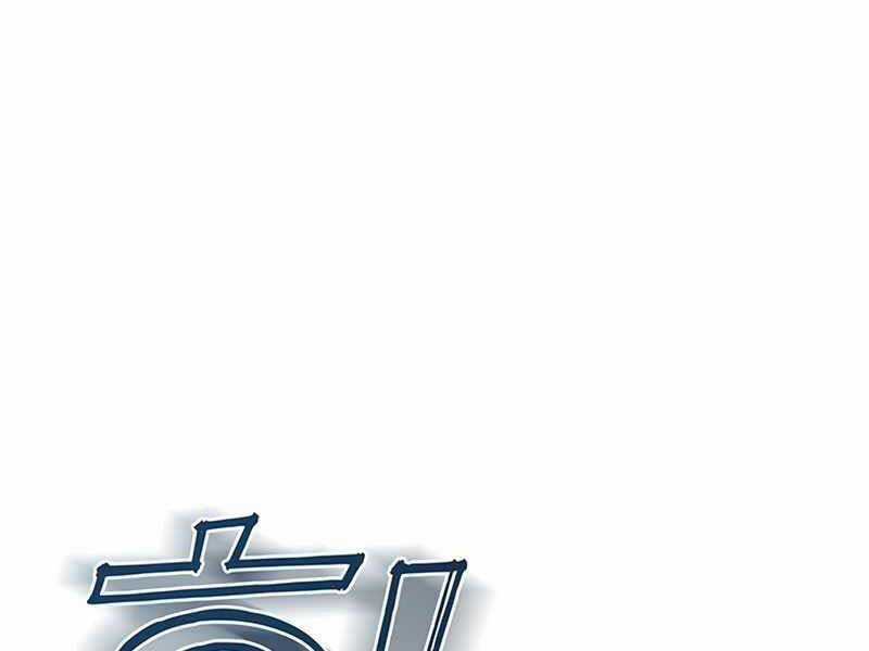 Học Viện Tối Thượng Chương 4 trang 268