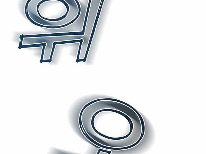 Học Viện Tối Thượng Chương 4 trang 269