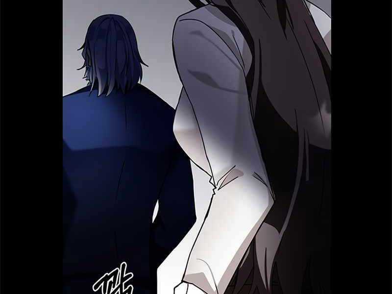 Học Viện Tối Thượng Chương 4 trang 27