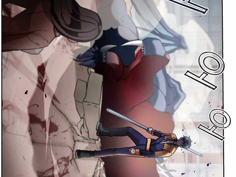 Học Viện Tối Thượng Chương 4 trang 271