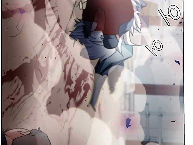 Học Viện Tối Thượng Chương 4 trang 272