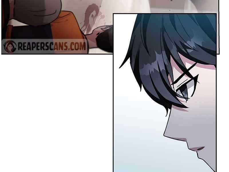 Học Viện Tối Thượng Chương 4 trang 273