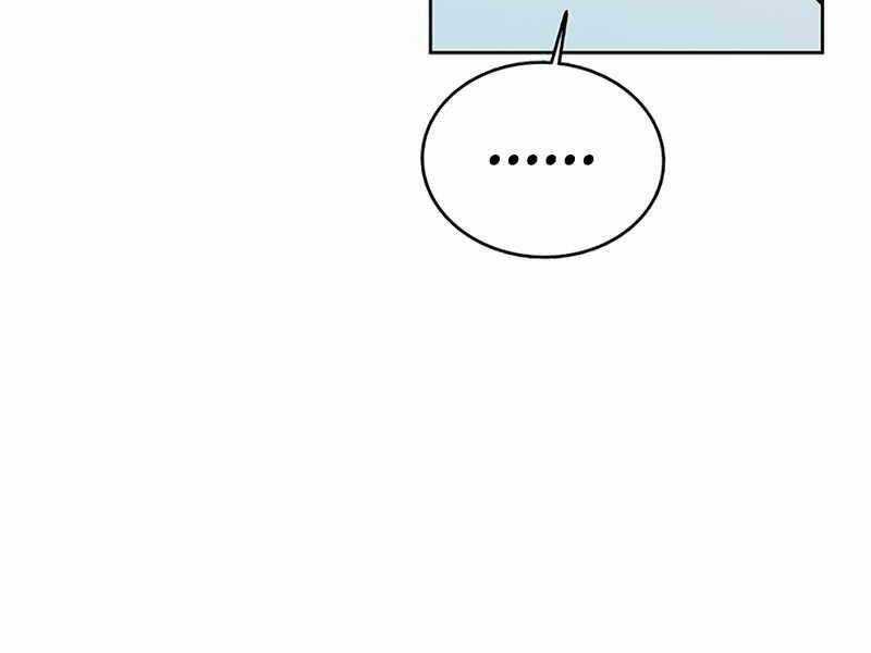 Học Viện Tối Thượng Chương 4 trang 274