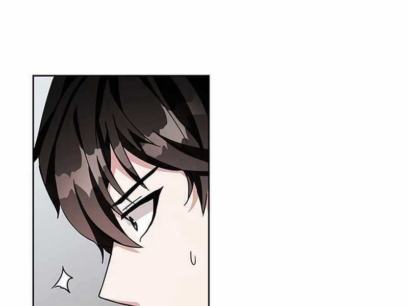 Học Viện Tối Thượng Chương 4 trang 275