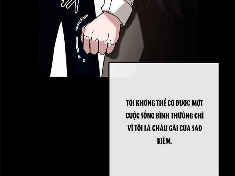 Học Viện Tối Thượng Chương 4 trang 28