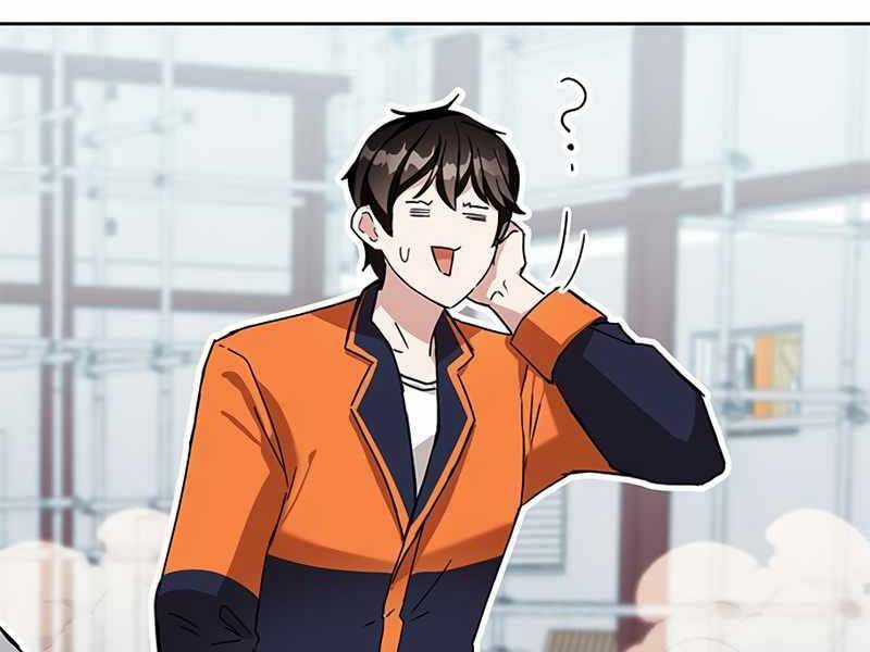 Học Viện Tối Thượng Chương 4 trang 280