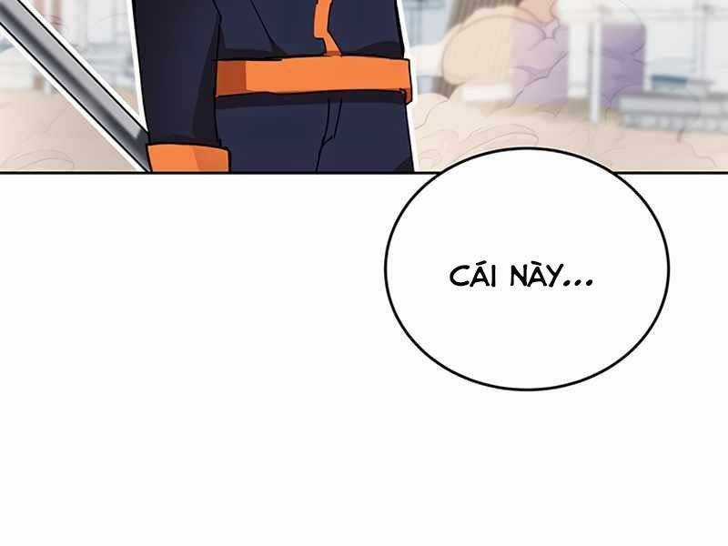 Học Viện Tối Thượng Chương 4 trang 281