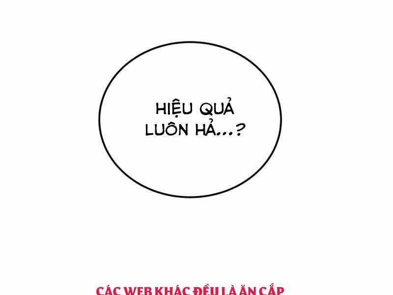 Học Viện Tối Thượng Chương 4 trang 282