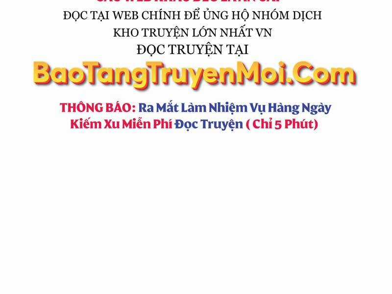 Học Viện Tối Thượng Chương 4 trang 283