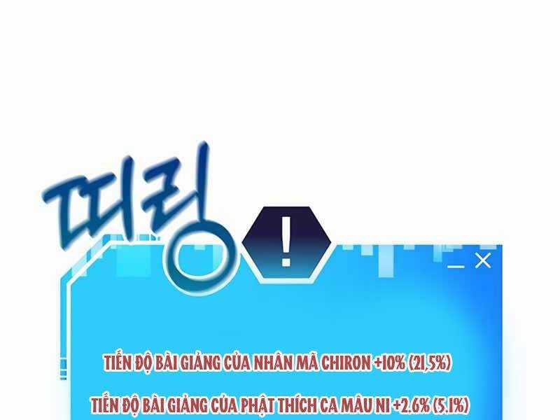 Học Viện Tối Thượng Chương 4 trang 284