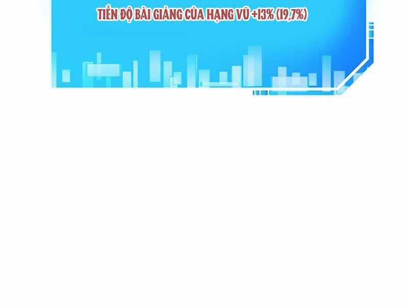 Học Viện Tối Thượng Chương 4 trang 285