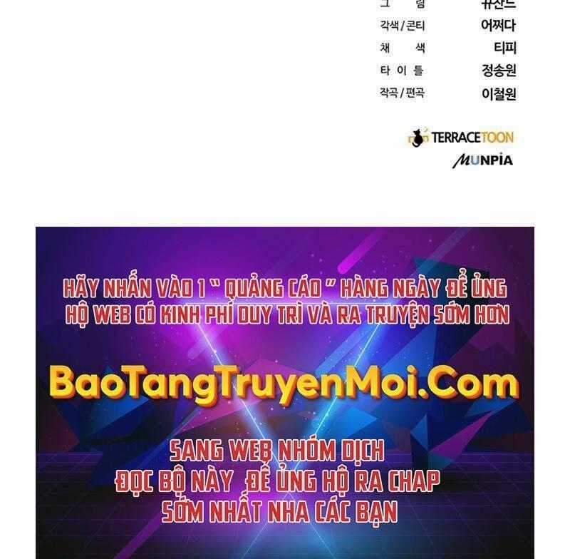 Học Viện Tối Thượng Chương 4 trang 287