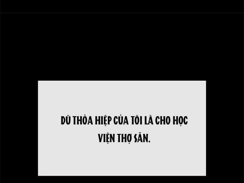 Học Viện Tối Thượng Chương 4 trang 30