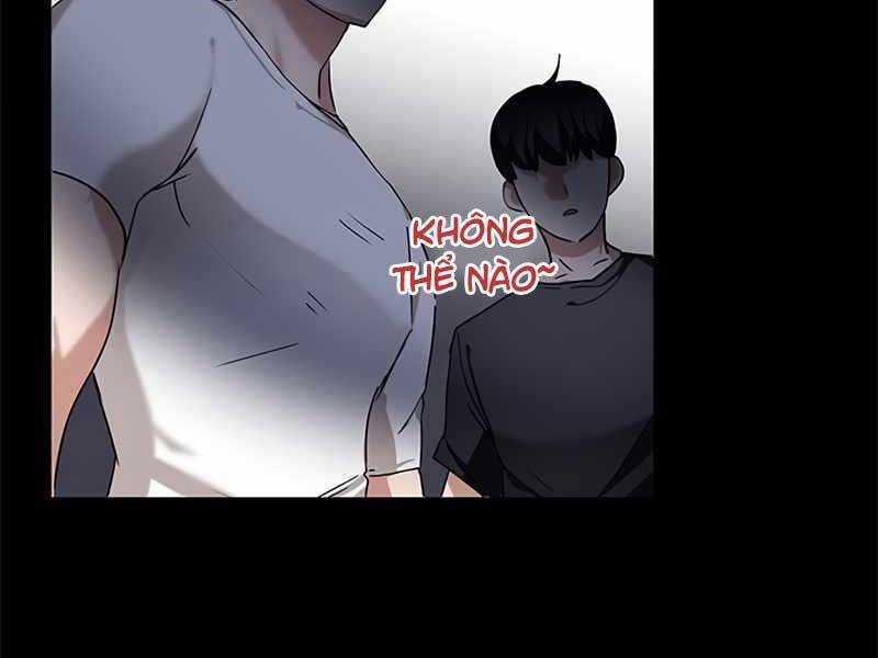 Học Viện Tối Thượng Chương 4 trang 33