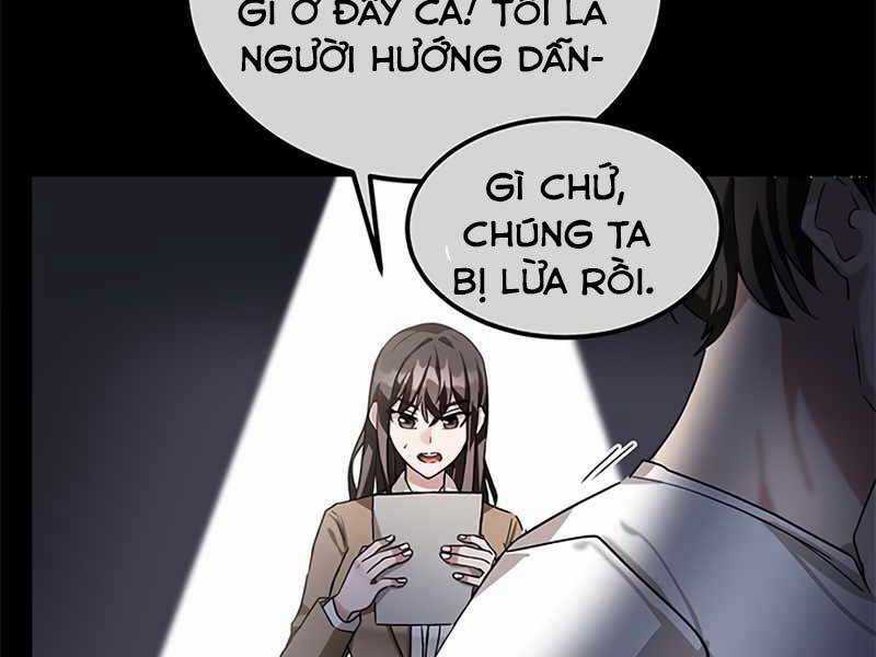 Học Viện Tối Thượng Chương 4 trang 35