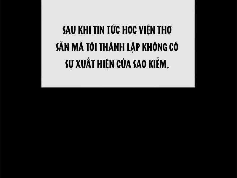 Học Viện Tối Thượng Chương 4 trang 37