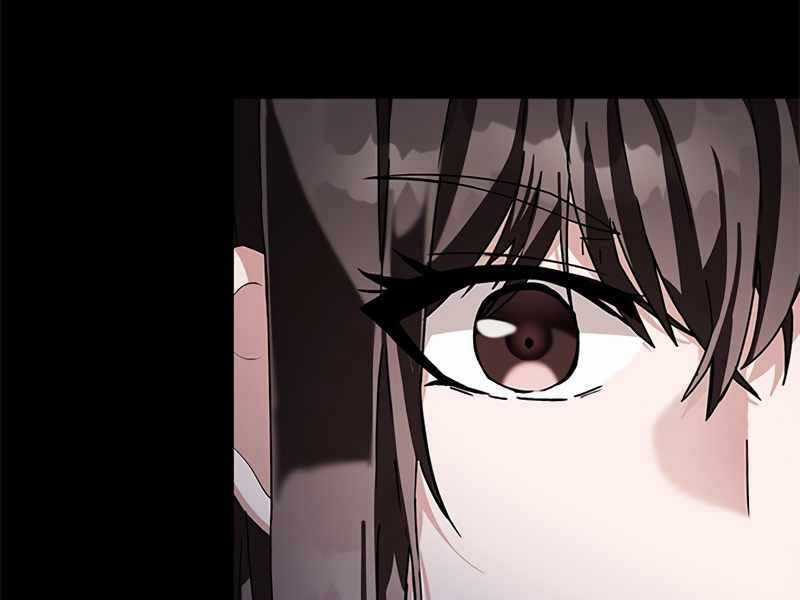 Học Viện Tối Thượng Chương 4 trang 38