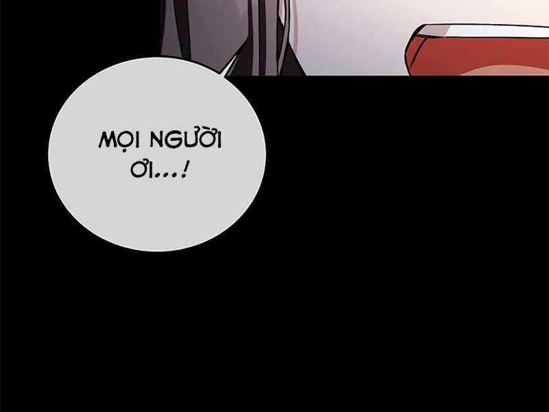 Học Viện Tối Thượng Chương 4 trang 39