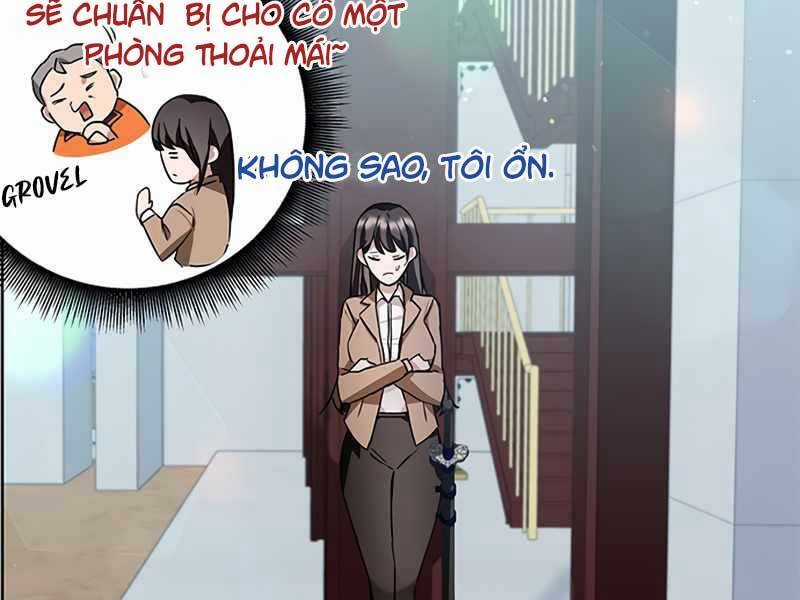 Học Viện Tối Thượng Chương 4 trang 4