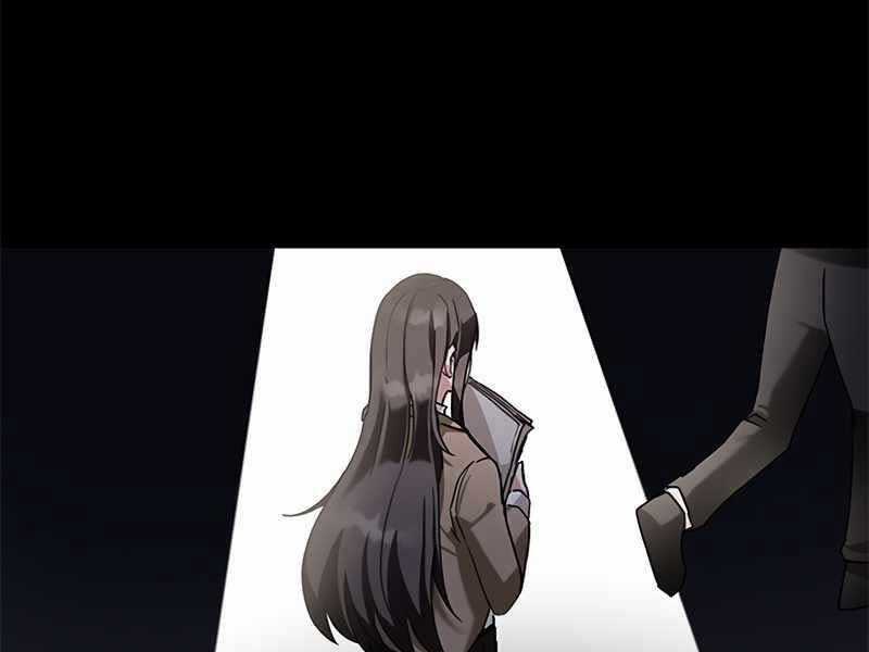 Học Viện Tối Thượng Chương 4 trang 40